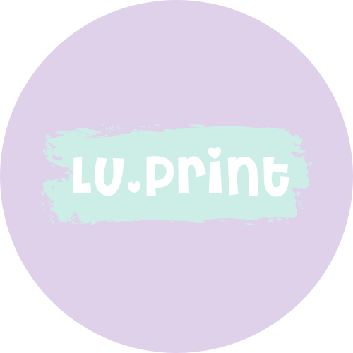 LuPrint