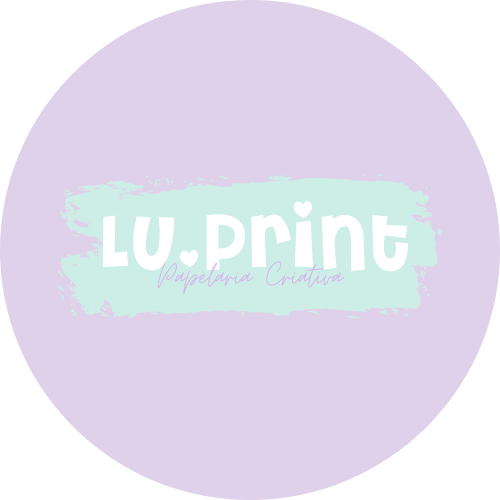 LuPrint