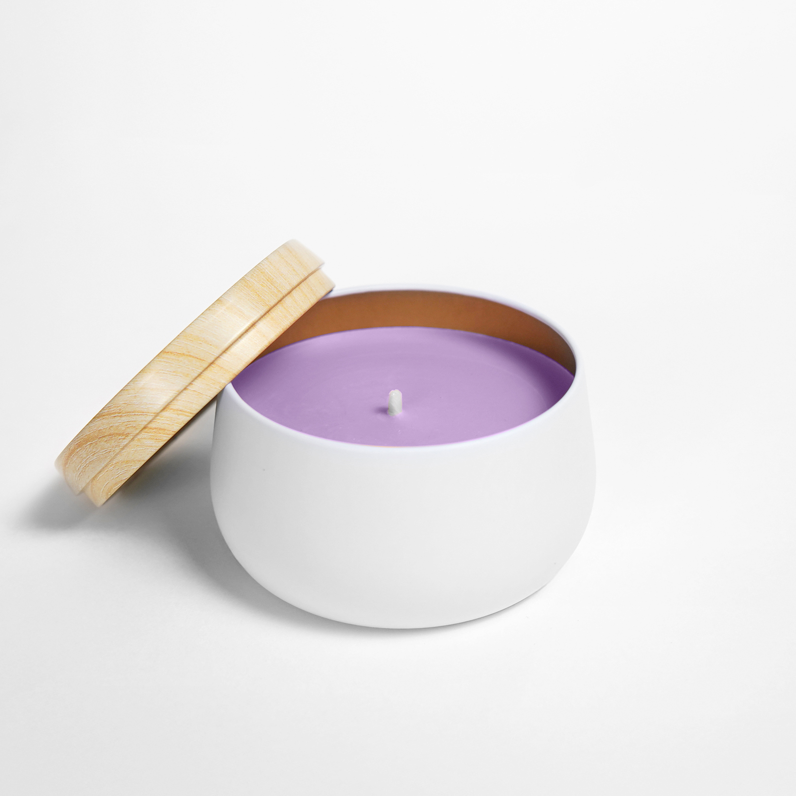 ALMAR - Vela Aromática