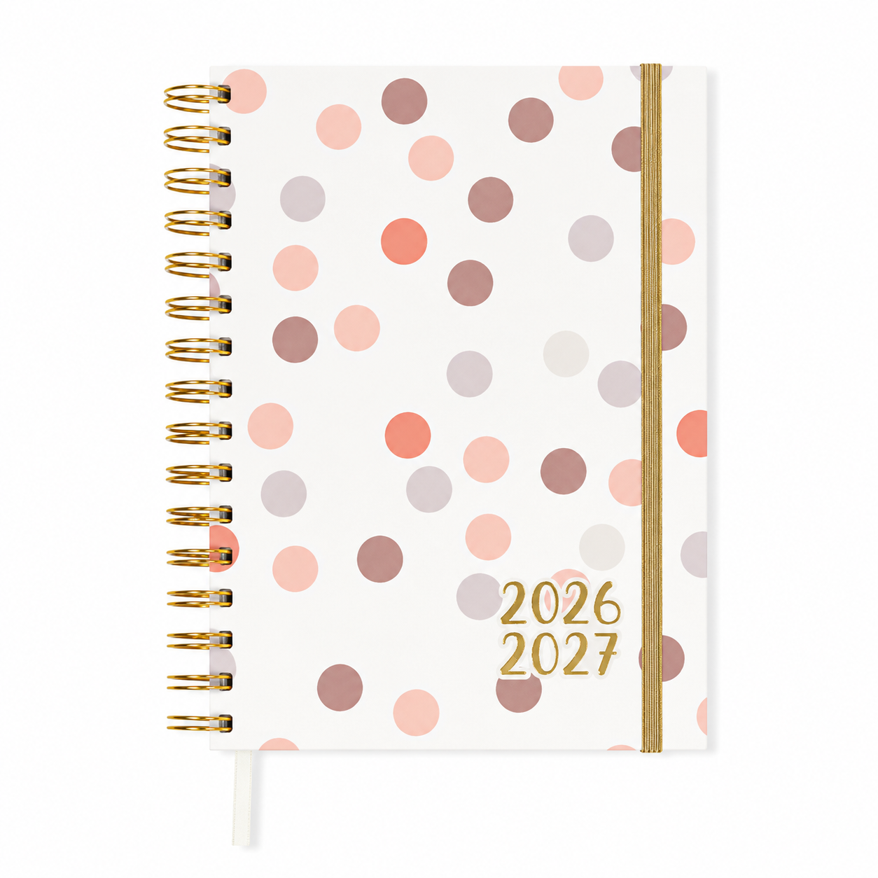 Agenda "Terra"