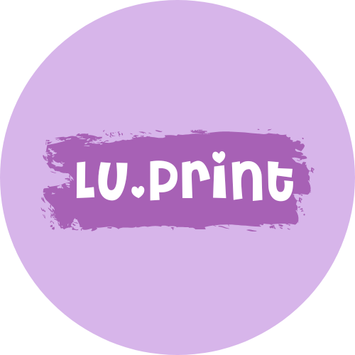 LuPrint