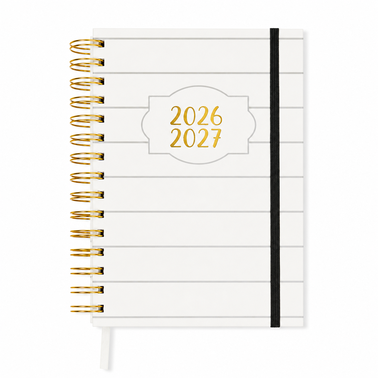 Agenda "Linho"