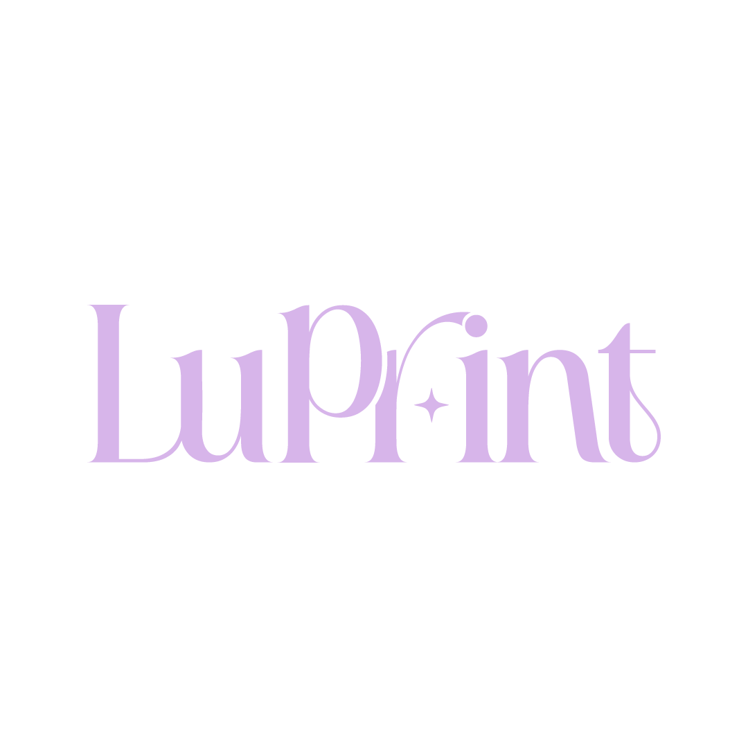 LuPrint