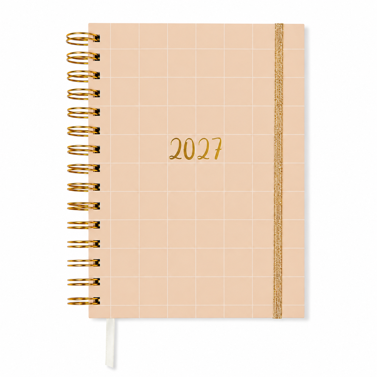Agenda "Alba"