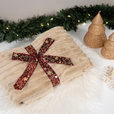 Kit Mantinha de Natal