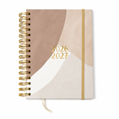 Agenda "Natura"
