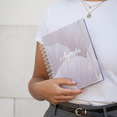 Agendas