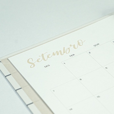 Agenda "Aurora"