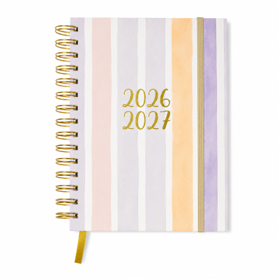 Agenda "Íris"