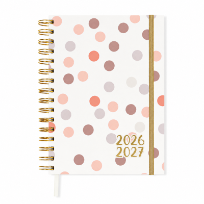 Agenda "Terra"