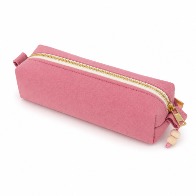 Estojo "Blush"
