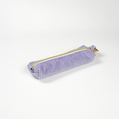 Estojo "Violette"
