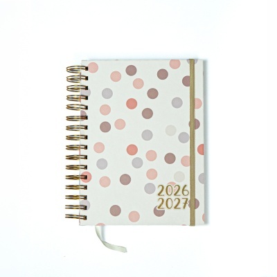 Agenda "Terra"