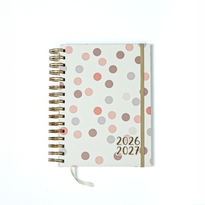Agenda "Terra"