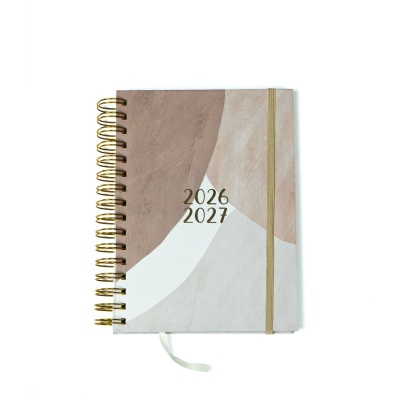 Agenda "Natura"