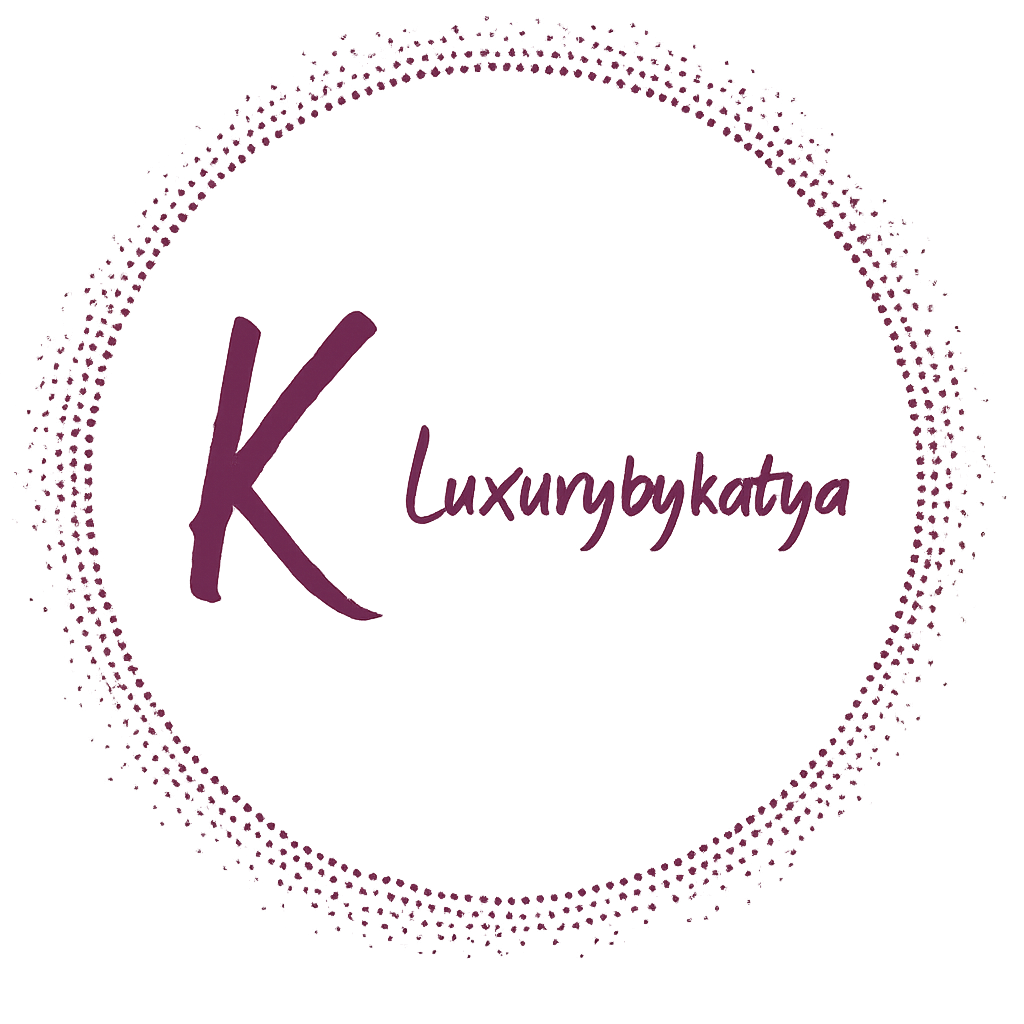 Luxurybykatya