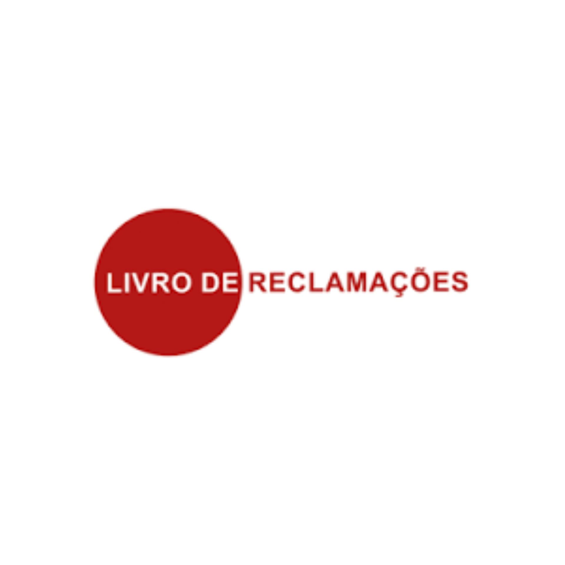 Livro de Reclamações