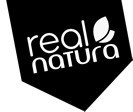 REAL NATURA