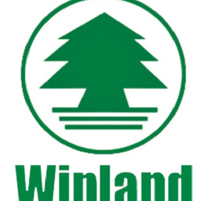 Winland