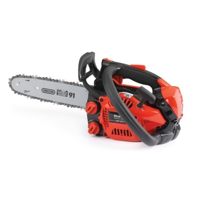 Motosserra BLUEBIRD a Gasolina Podadora CSP 270 T