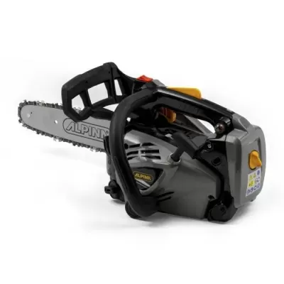 Motoserra podadora ALPINA APR 527 Motoserra podadora ALPINA APR 527