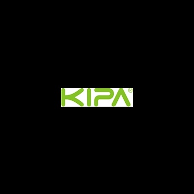 Kipa