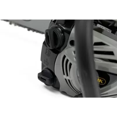 Motoserra podadora ALPINA APR 527 Motoserra podadora ALPINA APR 527