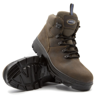 Botas Lavoro X6