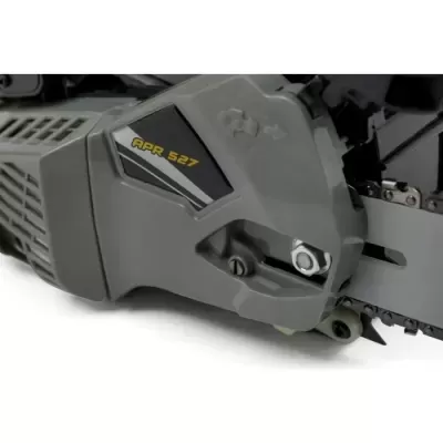 Motoserra podadora ALPINA APR 527 Motoserra podadora ALPINA APR 527