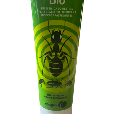 Fortana Bio 100g (5 unidades)