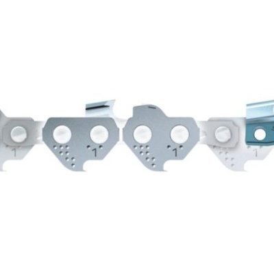 Corrente STIHL 3/8" P Picco Micro 3 (PM3) - 1,3 mm (36360000050) Corrente STIHL 3/8" P Picco Micro 3 (PM3) - 1,3 mm (36360000050)