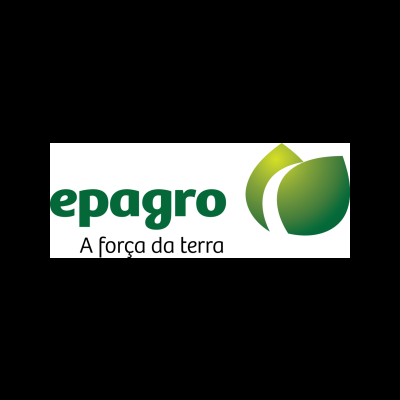 Epagro