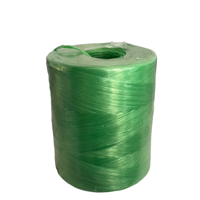 Fio Rafia Empa Bobine