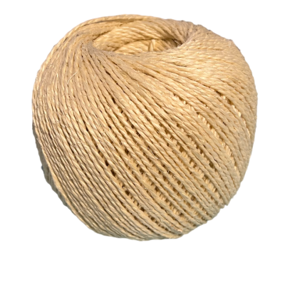 Fio Sisal Bobine