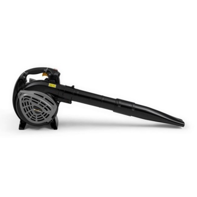 Soprador de Folhas ALPINA ABL 27