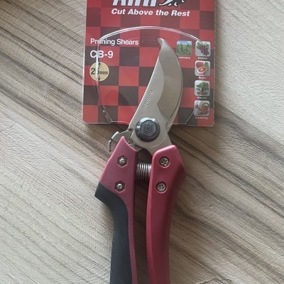 Tesoura da poda ARS CB-9