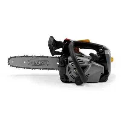 Motoserra podadora ALPINA APR 527 Motoserra podadora ALPINA APR 527