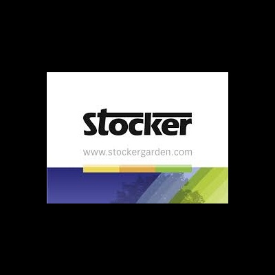 Stocker