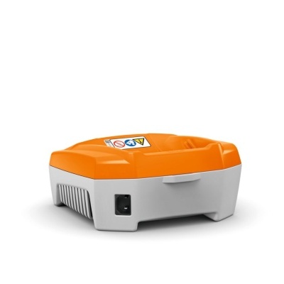 Carregador STIHL AL 501