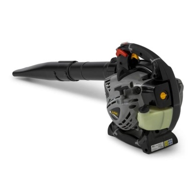 Soprador de Folhas ALPINA ABL 27