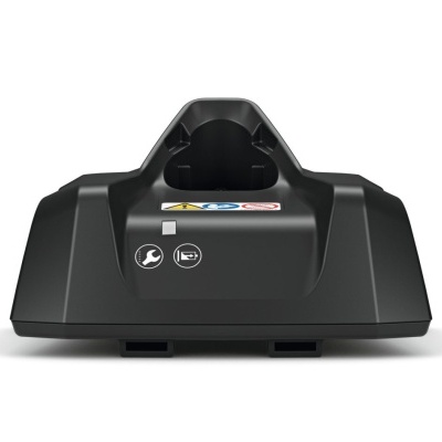 Carregador STIHL standard AL 1