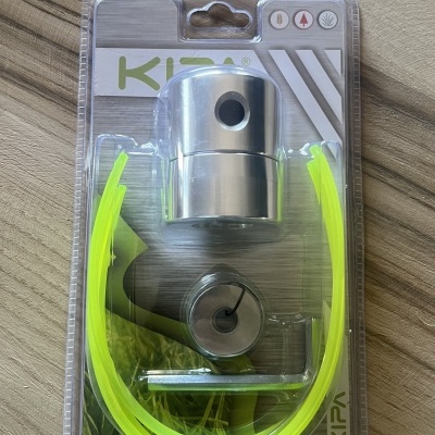 Multifio Roçadora KIPA