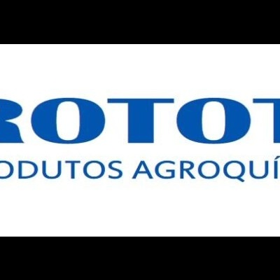 AGROTOTAL