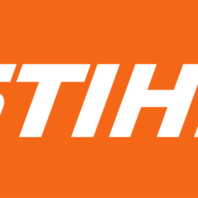 STIHL