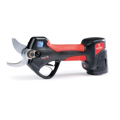 Tesoura de Poda PS 23-28 FASTER