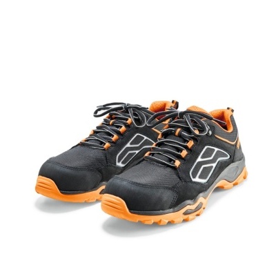 Sapatos de segurança STIHL WORKER S2