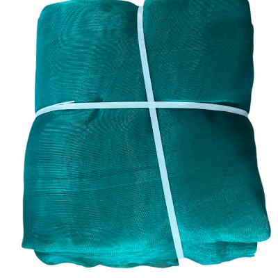 Toldo c/ abertura e argola