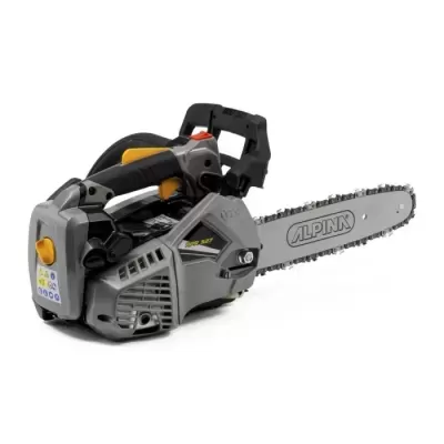 Motoserra podadora ALPINA APR 527 Motoserra podadora ALPINA APR 527