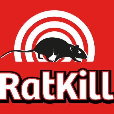 Ratkill (5 unidades)