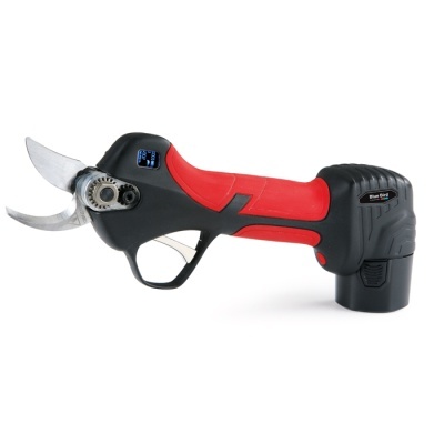 Tesoura de Poda Elétrica PS 22-23